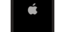 Iphone_1