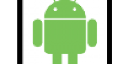 android_smartphone