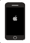 Iphone_1