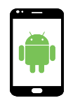 android_smartphone